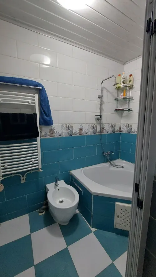 Vente Villa Boumerdès Ouled moussa