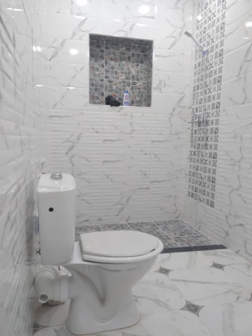Vente Villa Boumerdès Ouled moussa
