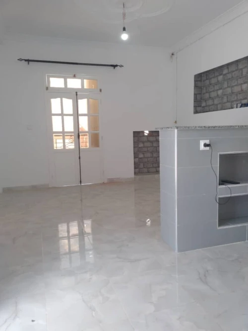 Vente Villa Boumerdès Ouled moussa