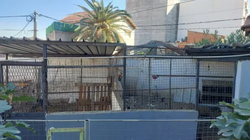 Vente Villa Boumerdes Ouled moussa