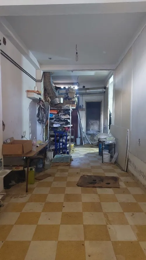 Vente Villa Boumerdès Ouled moussa