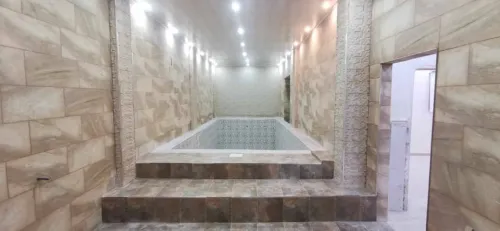Vente Villa Alger Reghaia