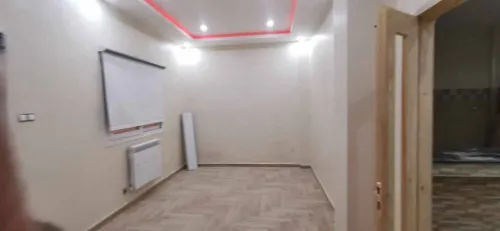Vente Villa Alger Reghaia