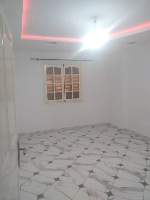 Vente Villa Boumerdès Ouled moussa