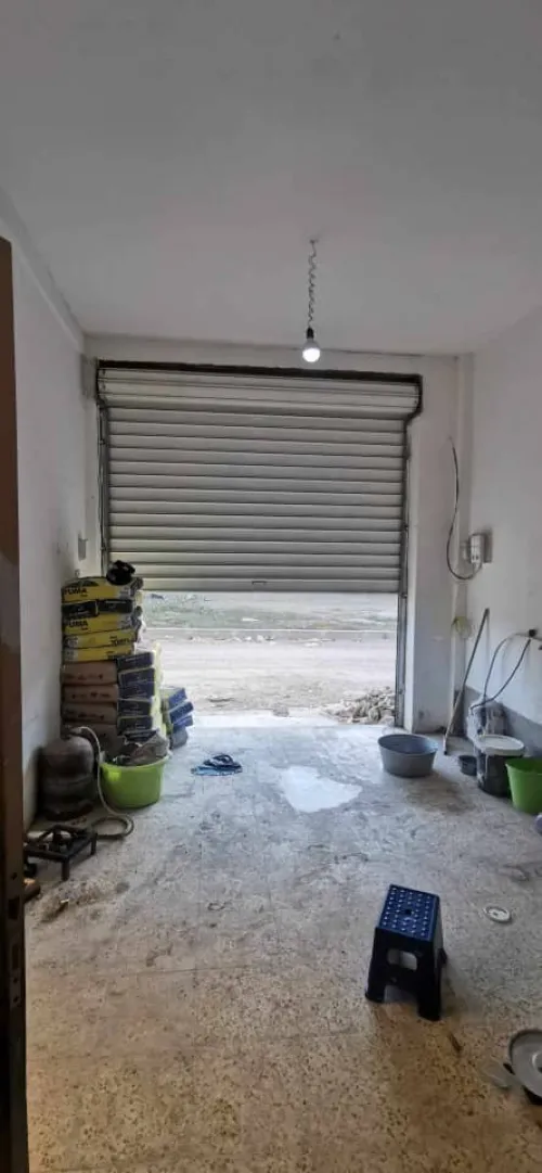 Vente Villa Alger Reghaia
