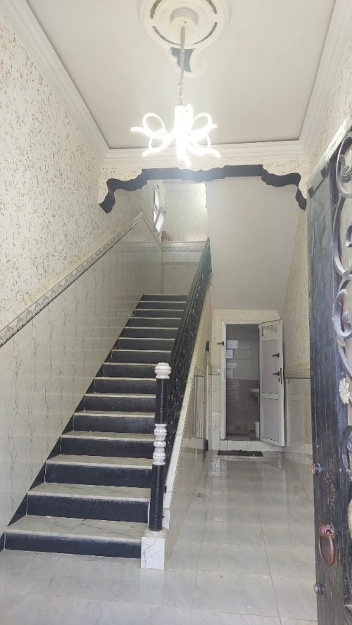 Vente Villa Boumerdès Ouled moussa