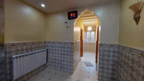 Vente Villa Boumerdès Ouled moussa