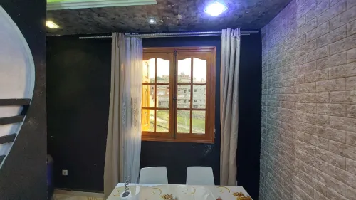 Vente Villa Boumerdès Ouled moussa
