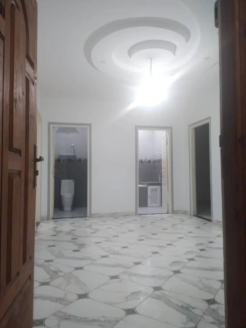 Vente Villa Boumerdès Ouled moussa