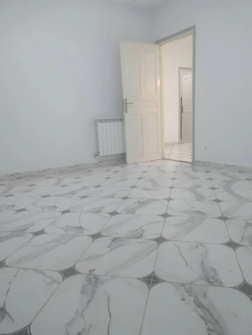 Vente Villa Boumerdès Ouled moussa
