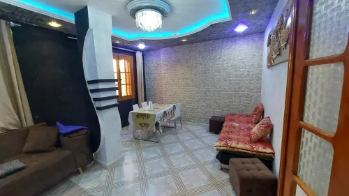 Vente Villa Boumerdès Ouled moussa