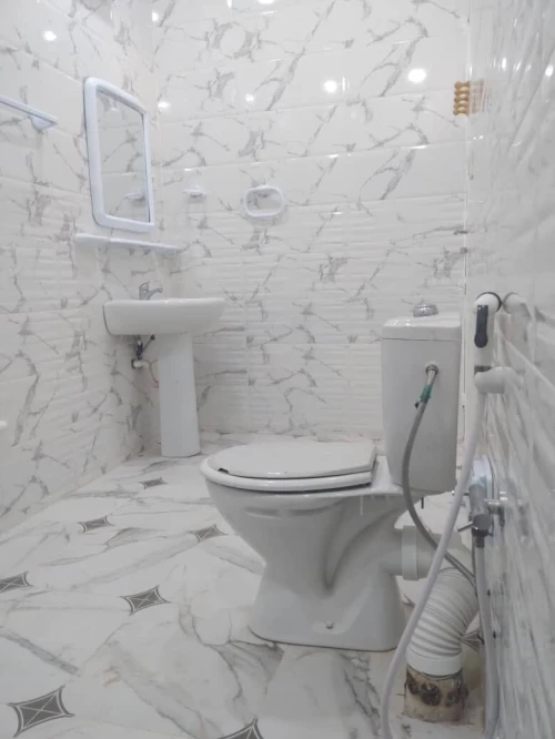 Vente Villa Boumerdès Ouled moussa
