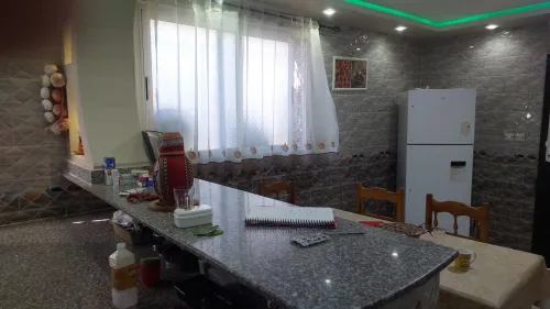 Vente Villa Boumerdes Ouled moussa