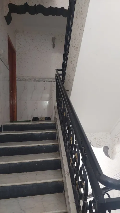 Vente Villa Boumerdès Ouled moussa