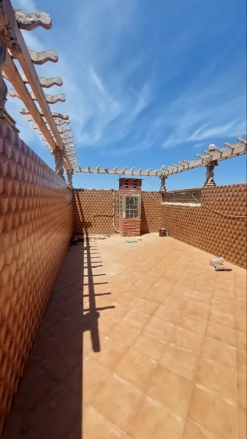 Vente Villa Alger Reghaia