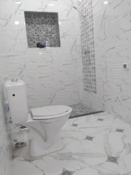 Vente Villa Boumerdès Ouled moussa
