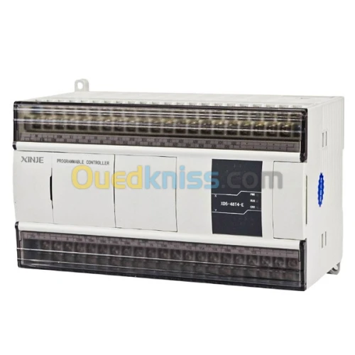 automate Plc Xinje