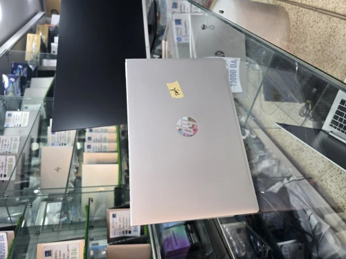 HP PROBOOK 440G8 I5 11EME 8GB 256GB SSD NVME