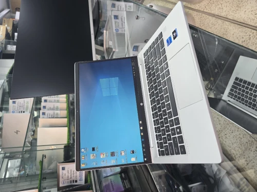 HP PROBOOK 440G8 I5 11EME 8GB 256GB SSD NVME