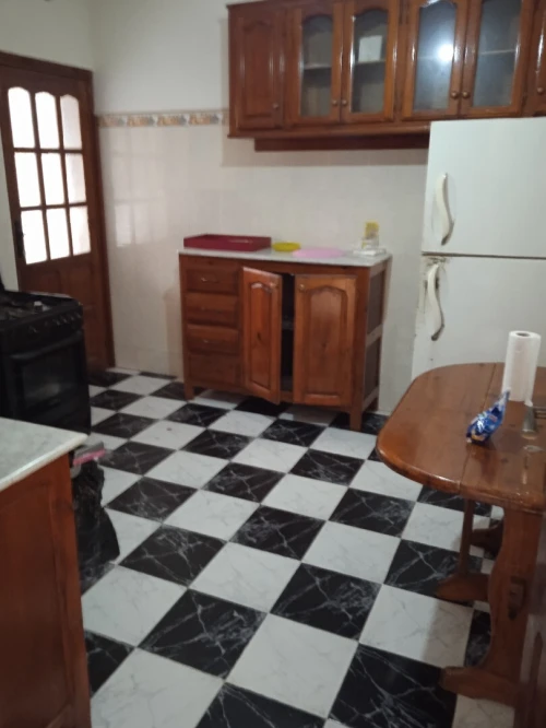 Location Bungalow Boumerdès Boumerdes