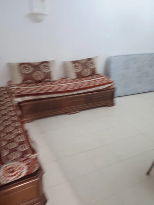 Location Bungalow Boumerdès Boumerdes