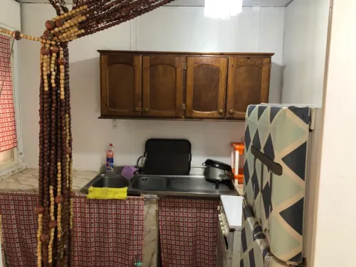 Location Bungalow F4 Skikda Skikda