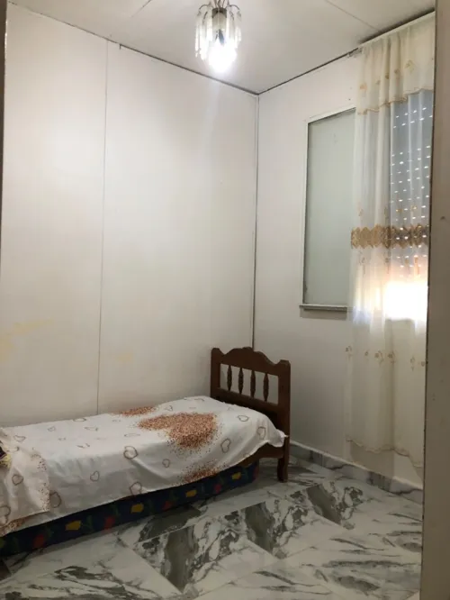 Location Bungalow F4 Skikda Skikda