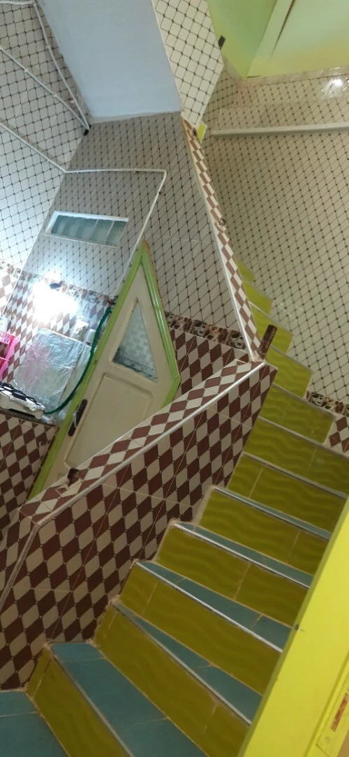 Location vacances Appartement F02 Ain temouchent Beni saf
