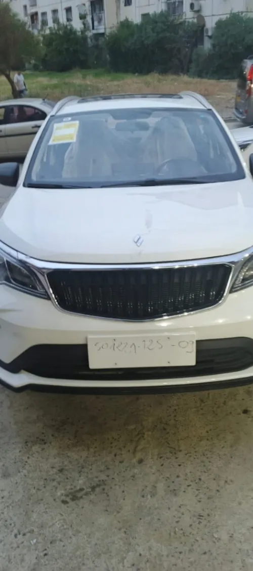 Lifan livan x3 pro 2025 livan x3 pro