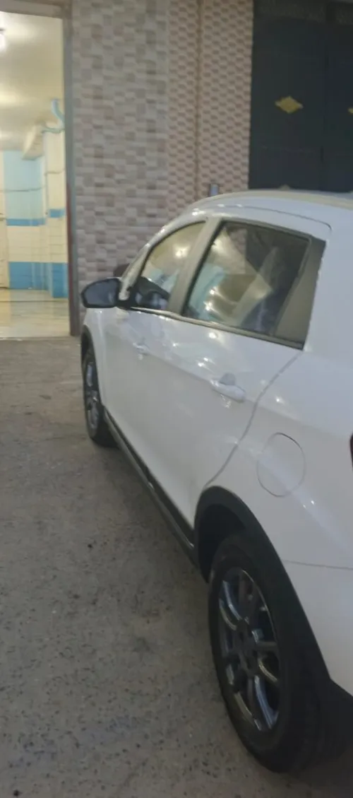 Lifan livan x3 pro 2025 livan x3 pro