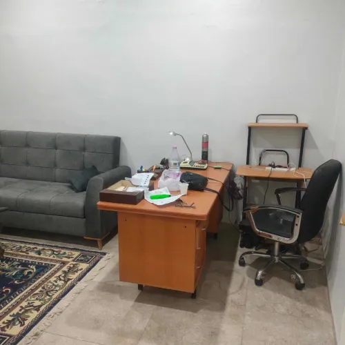 Location Studio Constantine Constantine