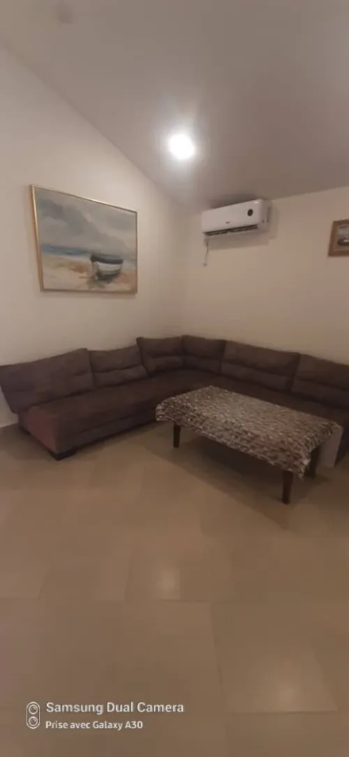 Location vacances Villa Tipaza Tipaza