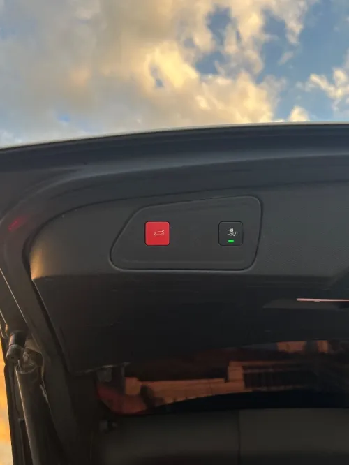 Peugeot 3008 2023 GT