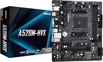 Pc CPU r5 5655g price 40.000 Phone 0667909023