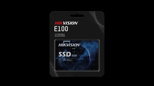 Pc CPU r5 5655g price 40.000 Phone 0667909023
