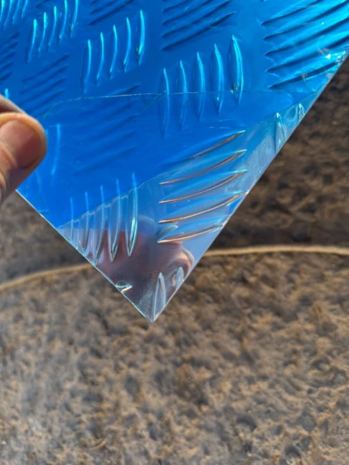 Aluminium 