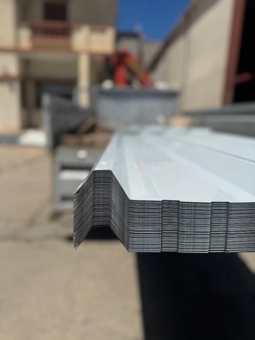 TN40,TN35,zang