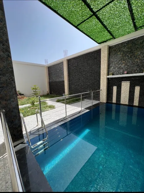 Vente Villa Mila Grarem gouga