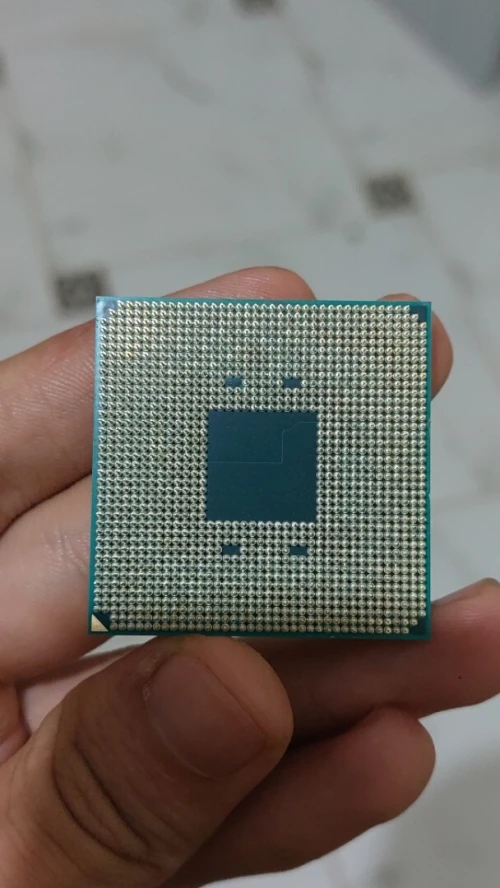 Ryzen 7 5700g
