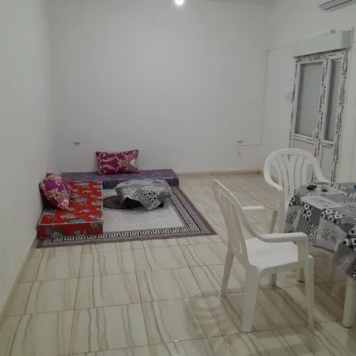 Location vacances Appartement F3 Mostaganem Stidia