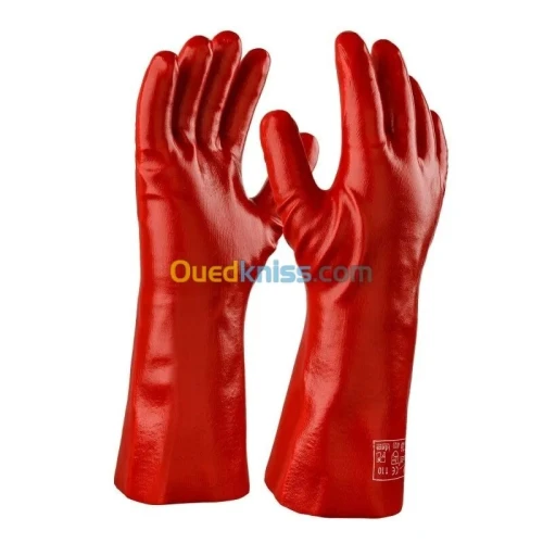 EQUIPEMENT DE PROTECTION INDIVIDUELLE "EPI" "EPC"