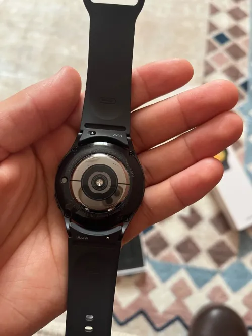 Samsung Galaxy Watch 5