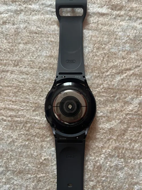 Samsung Galaxy Watch 5