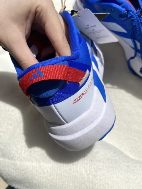 Basquettes original adidas
