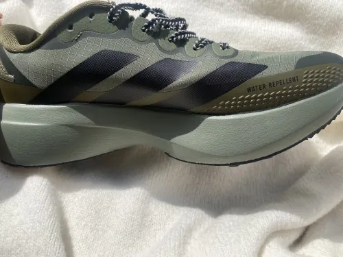 Basquettes original adidas