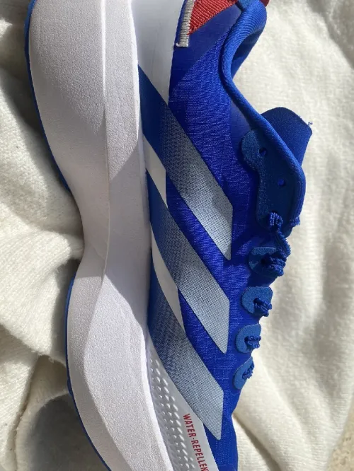 Basquettes original adidas