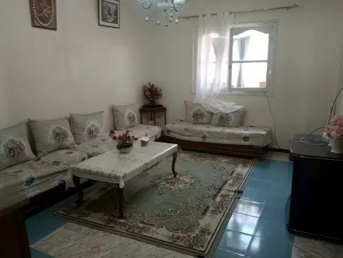 Vente Villa Oran Bir el djir