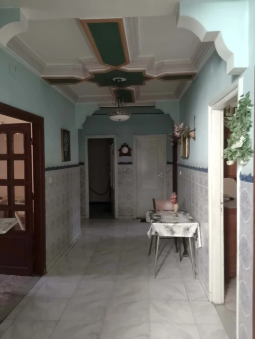 Vente Villa Oran Bir el djir