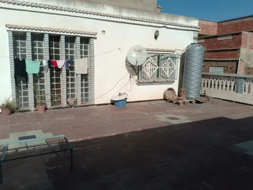 Vente Villa Oran Bir el djir