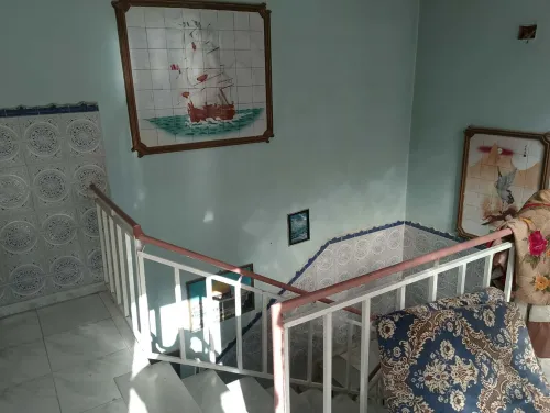 Vente Villa Oran Bir el djir